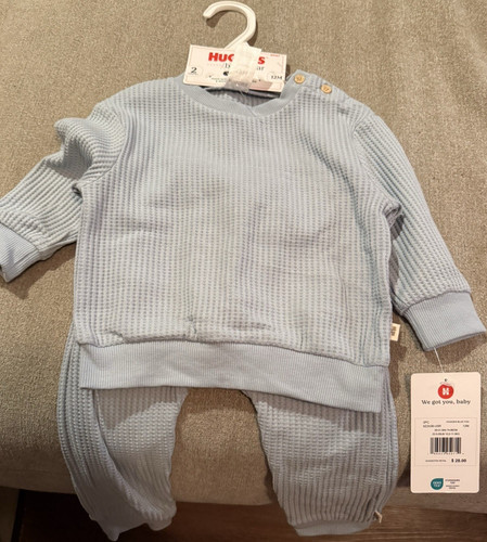 Pagliaccetto intero huggies - pagliaccetto,