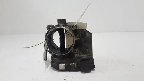 Valvola farfalla volvo v70 - volvo,