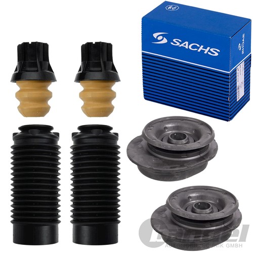 Sachs protection cuscinetto - sachs,