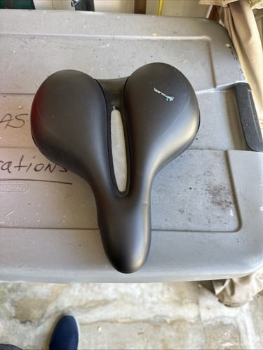 Selle royal respiro sedile - selle,