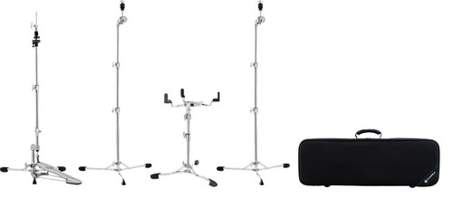 Confezione hardware mapex - hardware,
