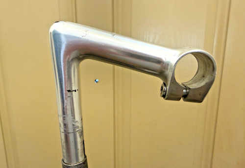 Cinelli quill strada - 1a,