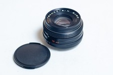 Obiettivo MC Helios-81H 81N