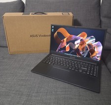 Asus Vivobook 15 Core 5