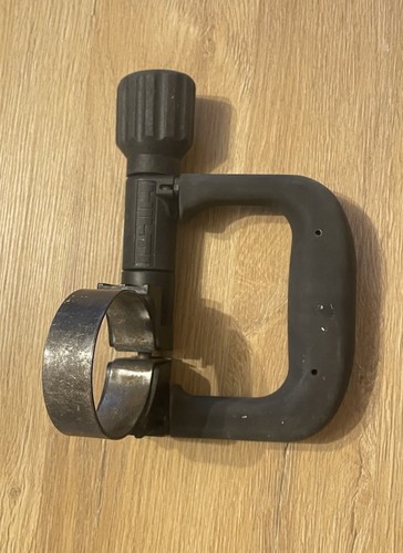 Hilti impugnatura maniglia - , per
