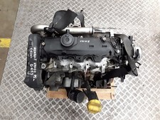 2015 RENAULT KANGOO MOTORE