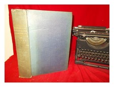 Reale Commissione Su Storico