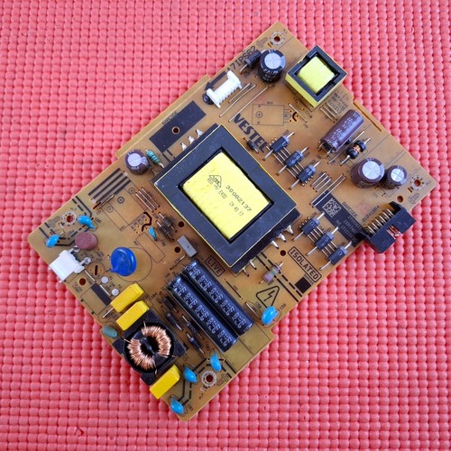 Power board for - power,