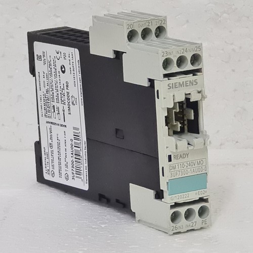 Modulo digitale siemens - modulo,