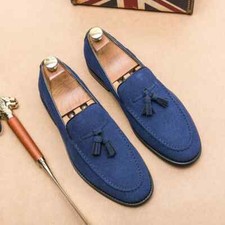 Scarpe uomo basse uomo
