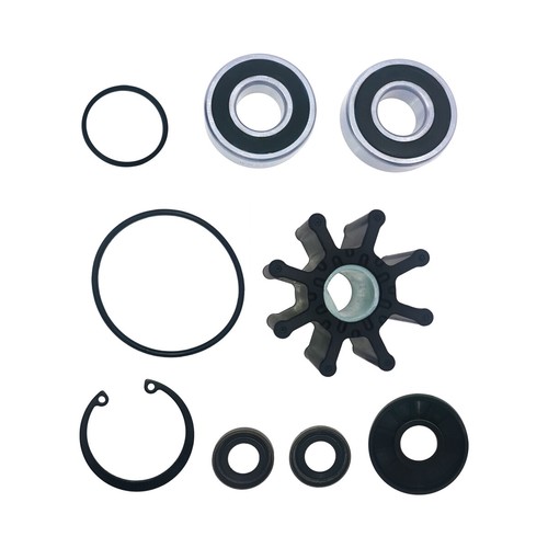 Kit riparazione per pompa
