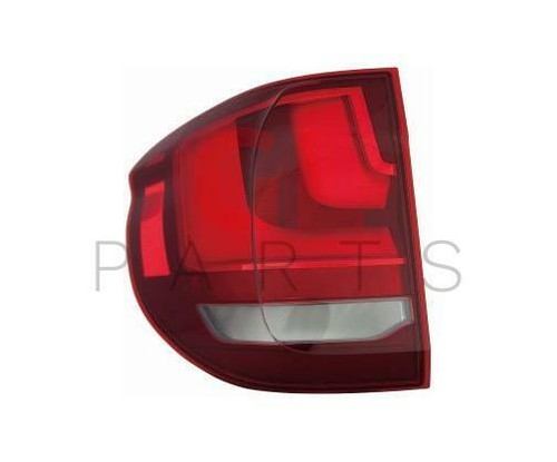 Per bmw f15 - bmw, x5