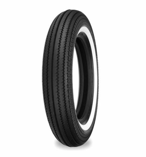 Shinko e270 19 61h - shinko, 4.00-19