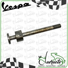 CAMBIO MARCE INGRANAGGIO STELO PRESELETTORE PER VESPA 125 VNA VNB 150 VBA VBB GL
