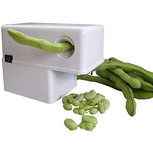 Pelamatic sgranatrice - pelamatic,