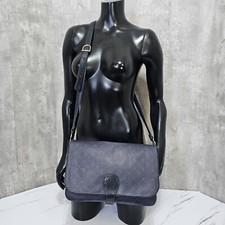 Borsa a tracolla vintage