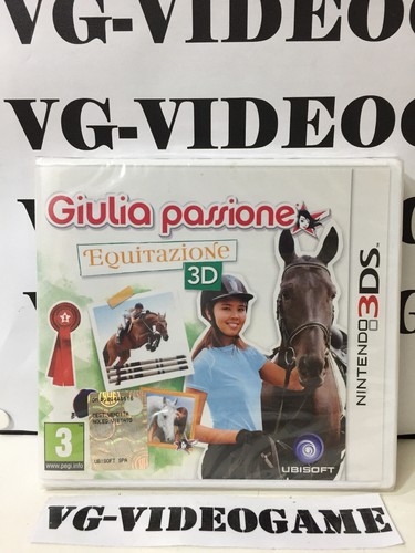 Giulia passione equitazione - giulia,