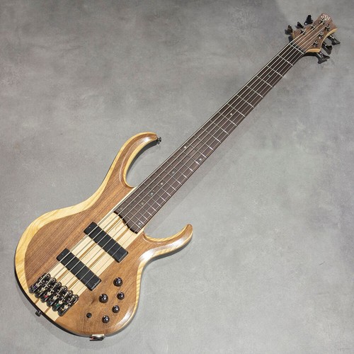 Ibanez btb 746 ntr - 746, standard
