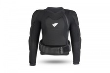 UFO PETTORINA MOTOCROSS REBORN