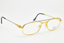 Vintage Fred Paris Fregate