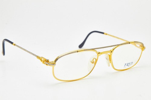 Vintage fred paris fregate - paris,