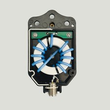 Antenna balun 54mhz 2kw - antenna, 1:1