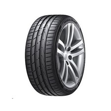 285/45 R21 113 Y HANKOOK -