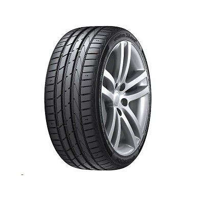 285 r21 113 hankook - hankook,