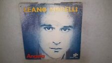 LEANO MORELLI  ANGELA -