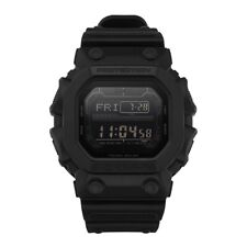 Orologio Casio G-Shock Uomo