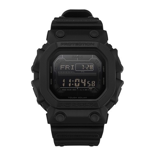 Orologio casio shock uomo - orologio, g-shock