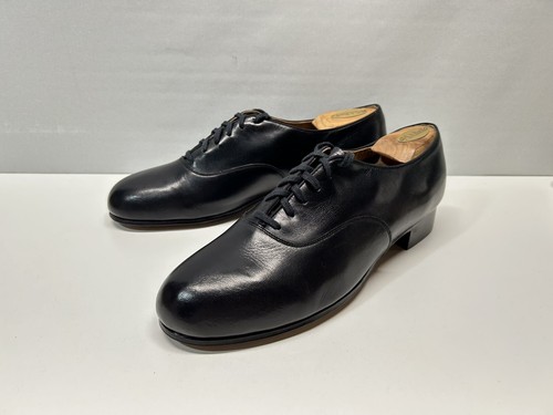 Scarpe ballo capezio uomo - scarpe,