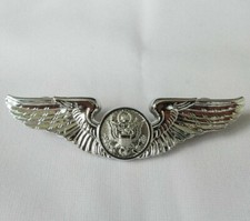 WWII WW2 U.S. Army Air Forces