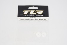 Team Losi TLR243012 16mm Shock