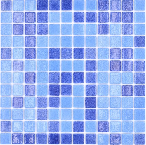 Schwimmbadmosaik piastrelle - schwimmbadmosaik,