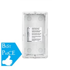 BTICINO TERRANEO 350020