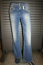 Take Two Jeans LOOP P0514