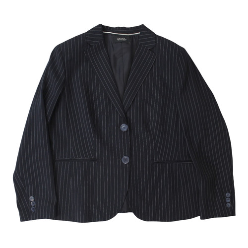Tailleur abito giacca - tailleur,