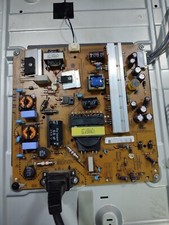 Scheda Alimentazione LG 42 Pollici 42LB570V, LGP3942-14PL1, EAX65423701