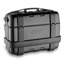 Nuovo givi trekker - nuovo!,