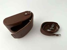 Leica 18751 V-LUX 30/40