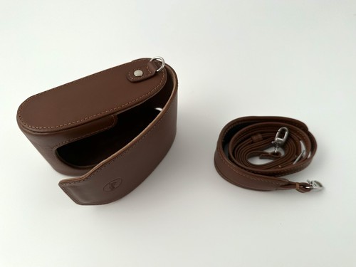Leica 18751 lux - 18751, 30/40
