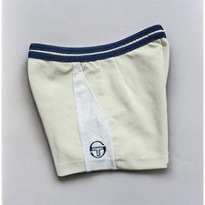 Sergio Tacchini pantaloncino