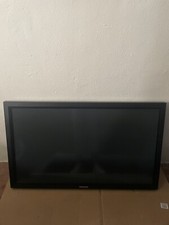 Monitor Panasonic TH-50PB2E