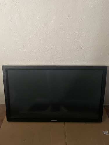 Monitor panasonic 50pb2e - panasonic, th-50pb2e