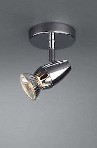 Philips massive applique - philips,