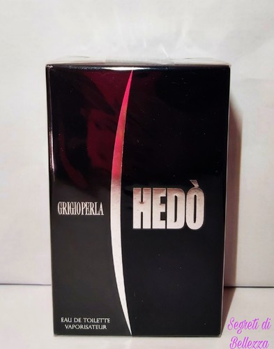 Grigioperla hedo eau - grigioperla, de