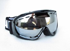 OCCHIALI DA SCI SNOWBOARD