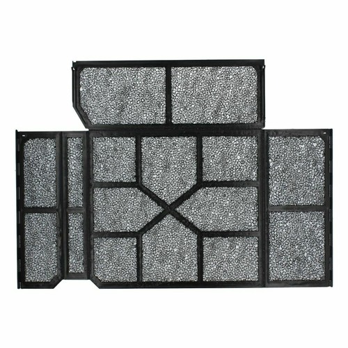 Filtro luth premium - filtro,