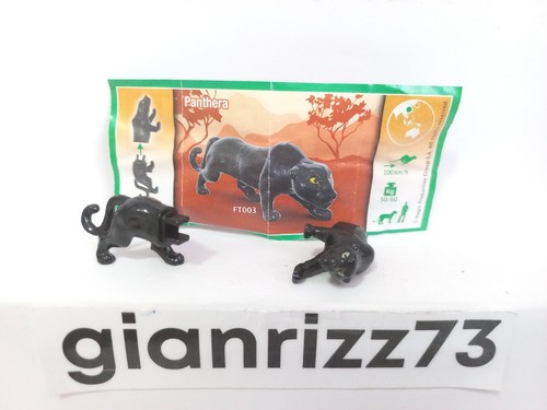 Sorpresine kinder 003 - sorpresine,